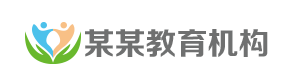 代怀试管机构